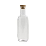 HAY Bottle, S, 0,75 L