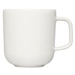 Cups & mugs, Raami mug 0,33 L, White