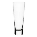 Bicchiere pilsner Aarne, 2 pz Bicchiere pilsner Aarne, 2 pz