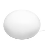 Kuukuna lamp, large Kuukuna lamp, large