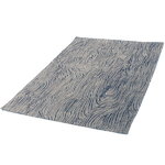 Lusto rug Lusto rug