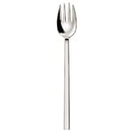 CPB 2091 table fork CPB 2091 table fork