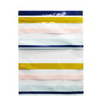 Normann Copenhagen Daily Fiction suljettava pussi, 12 kpl, more is more