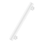 Lampadine, Lampadina Osram LED, 50 cm, Bianco