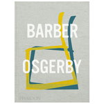 Phaidon Barber Osgerby