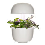 Smart Garden 3e, white Smart Garden 3e, white
