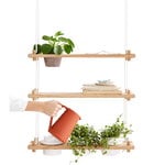 Riippu Garden shelf Riippu Garden shelf