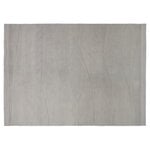 Other rugs & carpets, Rock rug, light grey, Gray