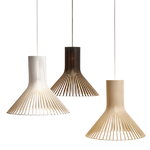Puncto 4203 pendant Puncto 4203 pendant