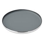 Foster tray Foster tray