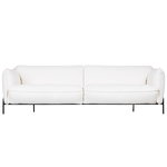 Continental sofa Continental sofa