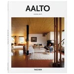 Designer, Aalto, Bianco