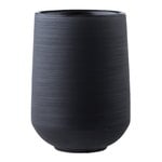 Cups & mugs, Eclipse mug 0,3 L, black, Black
