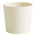 Hay Botanical Family pot, XL, off white