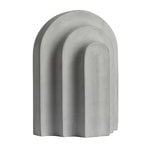 Bookends, Arkiv bookend, Gray