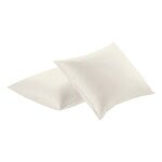 Joutsen Set of down pillows, 50 x 60 cm, soft and medium high