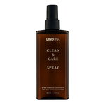 Clean & Care rengöringsspray för läder, 200 ml