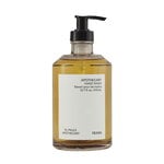 Soaps, Apothecary hand wash, 375 ml, Transparent
