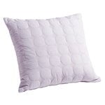Hay Mega Dot tyyny, 60 x 60 cm, laventeli