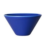Bowls, KoKo bowl S 0,5 L, iris, Blue