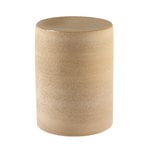 Serax Pawn sivupöytä 32 cm, beige