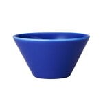 Bowls, KoKo bowl XS 0,25 L, iris, Blue
