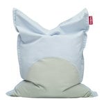 Fatboy Original Slim Pop bean bag, frost