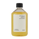 Ricarica shampoo Apothecary, 500 ml
