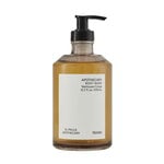 Soaps, Apothecary body wash, 375 ml, Transparent
