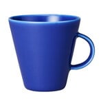 Cups & mugs, KoKo mug 0,35 L, iris, Blue