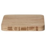 Svaale cutting board Svaale cutting board
