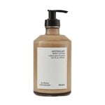 Produits cosmétiques, Lait corporel Apothecary, 375 ml, Transparent