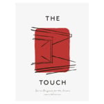 Architecture, The Touch: Spaces Designed for the Senses, White