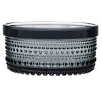 Contenitore Kastehelmi 116 x 57 mm, grigio Contenitore Kastehelmi 116 x 57 mm, grigio