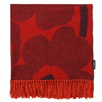 Coperta Unikko Coperta Unikko