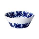 Bowls, Mon Amie bowl 0,3 L, Blue