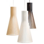 Secto 4200 pendant 60 cm Secto 4200 pendant 60 cm