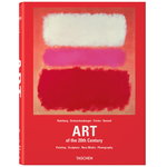 Art of the 20th Century Art of the 20th Century