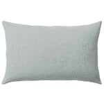 Decorative cushions, Collect Linen SC30 cushion, 50 x 80 cm, sage, Green