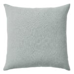 &Tradition Collect Linen SC28 cushion, 50 x 50 cm, sage