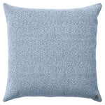 &Tradition Collect Boucle SC29 cushion, 65 x 65 cm, sky
