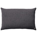 Collect Boucle SC30 cushion, 50 x 80 cm, slate