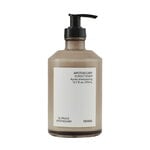 Soaps, Apothecary conditioner, 375 ml, Transparent