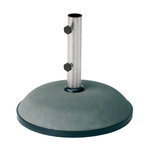 Skagerak Catania parasol foot