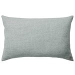 Decorative cushions, Collect Heavy Linen SC30 cushion, 50 x 80 cm, sage, Green