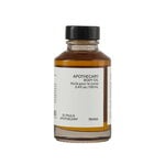 Apothecary body oil, 100 ml