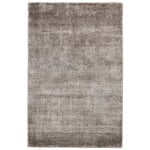 Altri tappeti, Tappeto Tint, 200 x 300 cm, beige, Beige