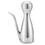 Alfredo oil can, 300 ml, stainless steel