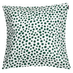 Fodera per cuscino Pakkasmarja 45 x 45 cm, verde Fodera per cuscino Pakkasmarja 45 x 45 cm, verde
