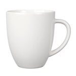Cups & mugs, 24h mug, white, White